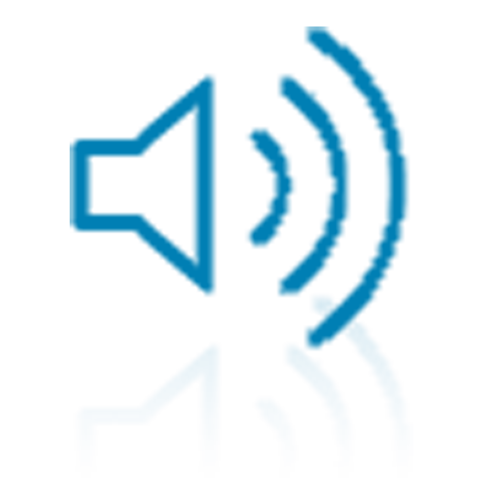 ICONA AUDIO