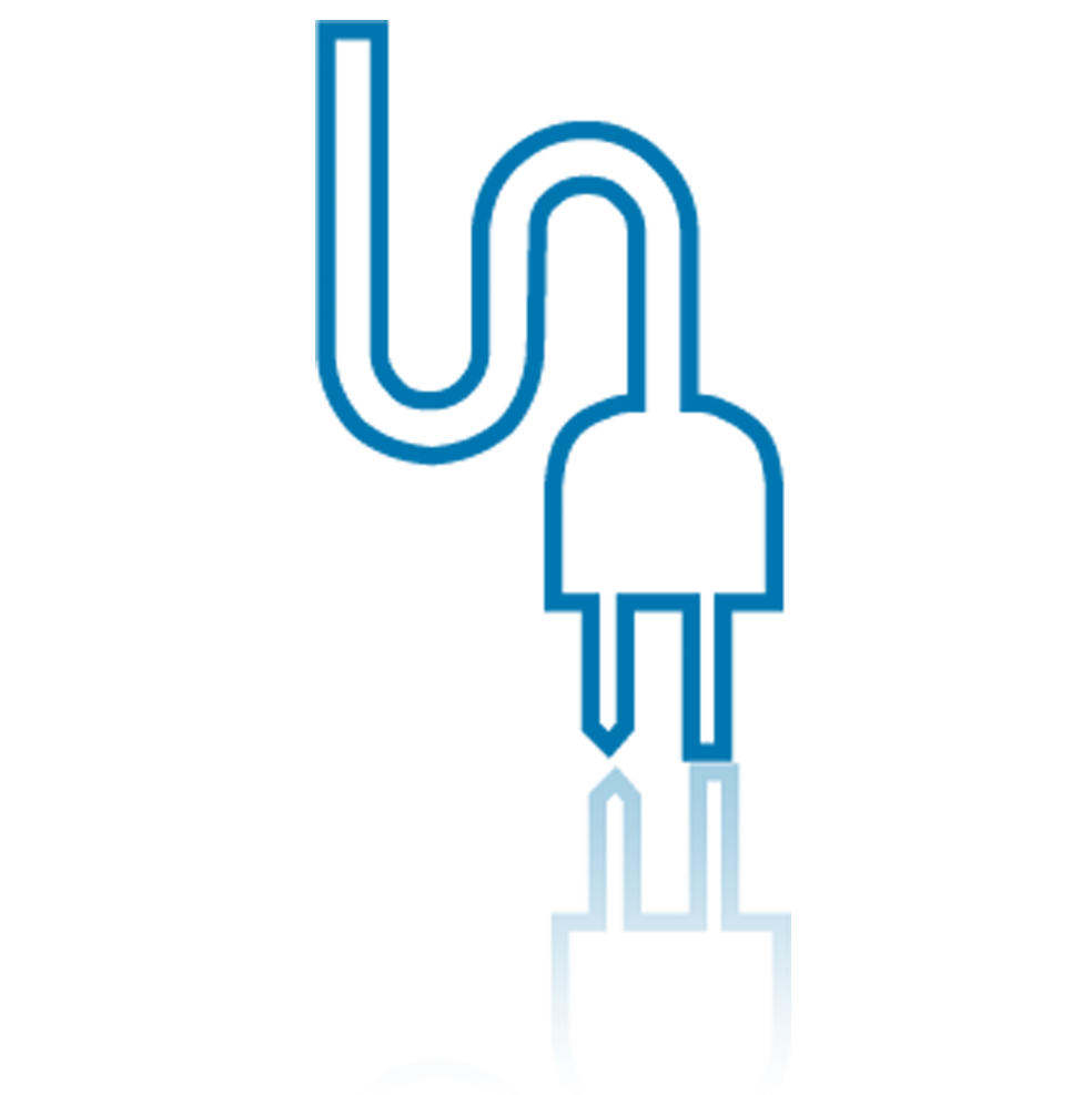 ICONA ENERGIA